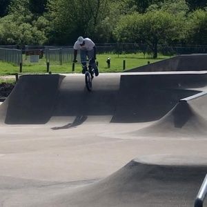 Meet your Posher, Von